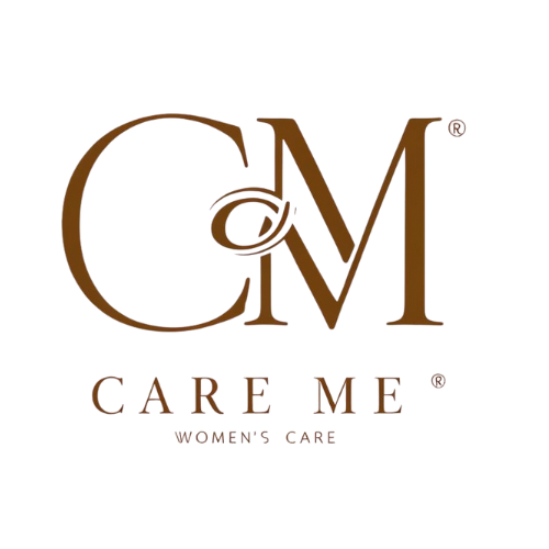 Caremewomen